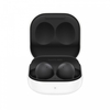 Samsung r177nzkai aur.galaxy buds2 blk Cuffie Audio - hi fi