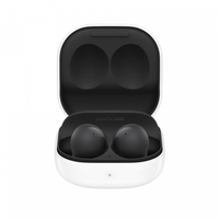 Samsung r177nzkai aur.galaxy buds2 blk Cuffie Audio - hi fi