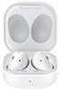 Samsung r180nzwae aur.galaxy buds live whi Cuffie Audio - hi fi