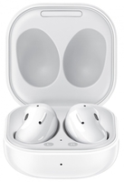 Samsung r180nzwae aur.galaxy buds live whi Cuffie Audio - hi fi
