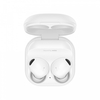 Samsung r510nzwai aur.galaxy buds 2 pro wh Cuffie Audio - hi fi