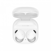 Samsung r510nzwai aur.galaxy buds 2 pro wh Cuffie Audio - hi fi
