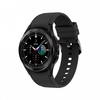 Samsung r880nzkai smw.watch classic42bt bk Smartwatch Telefonia