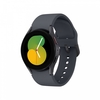Samsung r900nzaai smw.galaxy watch5 40bt gr Smartwatch Telefonia
