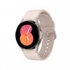 Samsung r900nzdai smw.galaxy watch5 40bt pk Smartwatch Telefonia