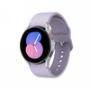 Samsung r900nzsai smw.galaxy watch5 40bt sl Smartwatch Telefonia