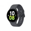 Samsung r910nzaai smw.galaxy watch5 44bt gr Smartwatch Telefonia