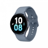 Samsung r910nzbai smw.galaxy watch5 44bt bl Smartwatch Telefonia
