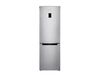 Samsung rb30j3215sa/ef rb30j3215sa 595x1780x668 311 lt display digitale classe e 40 db a Frigoriferi Elettrodomestici