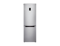 Samsung rb30j3215sa/ef rb30j3215sa 595x1780x668 311 lt display digitale classe e 40 db a Frigoriferi Elettrodomestici