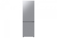 Samsung rb33b610fsa ix nf 