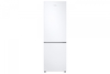 Samsung rb33b610fww bi nf 