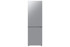 Samsung rb33b612fsa Frigoriferi Elettrodomestici