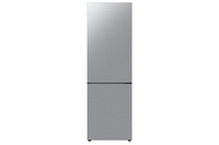 Samsung rb33b612fsa Frigoriferi Elettrodomestici