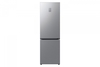 Samsung rb34c671ds9/ef Frigoriferi Elettrodomestici