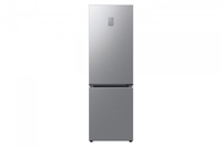 Samsung rb34c671ds9/ef Frigoriferi Elettrodomestici