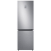 Samsung rb34c775cs frigo combi 344lt h185 nf c inox metalback Frigoriferi Elettrodomestici