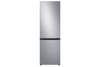 Samsung rb34t601dsa Frigoriferi Elettrodomestici
