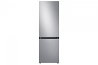 Samsung rb34t602dsa combi d 185cm tnf inox combinati Frigoriferi Elettrodomestici
