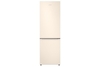 Samsung rb34t603eel frigorifero combinato libera installazione con congelatore 340 l classe e,  sabbia RB34T603EEL Frigoriferi Elettrodomestici