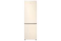 Samsung rb34t603eel frigorifero combinato libera installazione con congelatore 340 l classe e,  sabbia RB34T603EEL Frigoriferi Elettrodomestici