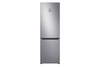 Samsung rb34t775cs9/ef rlf, 355.0, 220v 50/60hz Frigoriferi Elettrodomestici