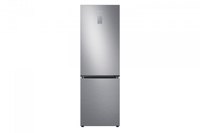 Samsung rb34t775cs9/ef rlf, 355.0, 220v 50/60hz Frigoriferi Elettrodomestici