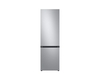 Samsung rb36t602esa Frigoriferi Elettrodomestici