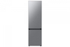 Samsung rb38a7cgts9 Frigoriferi Elettrodomestici