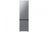 Samsung rb38a7cgts9 Frigoriferi Elettrodomestici