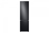 Samsung rb38c603db1/ef frigorifero combinato ecoflex ai 2m 390l Incasso Elettrodomestici