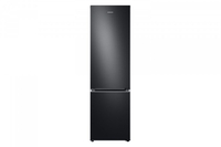 Samsung rb38c603db1/ef frigorifero combinato ecoflex ai 2m 390l Incasso Elettrodomestici