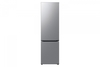 Samsung rb38c607as9/ef combinato samsung ecoflex ai 2m 387l Frigoriferi Elettrodomestici