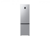 Samsung rb38c672csa Frigoriferi Elettrodomestici