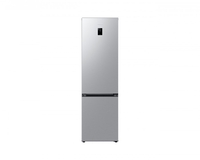 Samsung rb38c672csa Frigoriferi Elettrodomestici