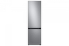 Samsung rb38c7b6bs9/ef frigorifero combinato fs bespoke ai Frigoriferi Elettrodomestici