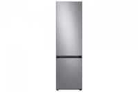 Samsung rb38c7b6bs9/ef frigorifero combinato fs bespoke ai Frigoriferi Elettrodomestici