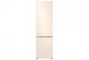 Samsung rb38t603del/ef sabbia Frigoriferi Elettrodomestici