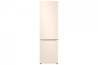 Samsung rb38t603del/ef sabbia Frigoriferi Elettrodomestici