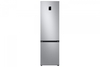 Samsung rb38t675dsa/ef dimensioni: 595 x 2030 x 658 mm capacita: 385lt classe d space ma Frigoriferi Elettrodomestici