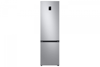 Samsung rb38t675dsa/ef dimensioni: 595 x 2030 x 658 mm capacita: 385lt classe d space ma Frigoriferi Elettrodomestici