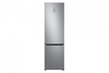 Samsung rb38t776ds9/ef frigorifero combinato classe d total no frost capacità 390 litri Frigoriferi Elettrodomestici