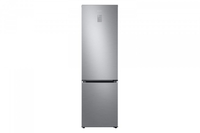 Samsung rb38t776ds9/ef frigorifero combinato classe d total no frost capacità 390 litri Frigoriferi Elettrodomestici