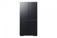 Samsung rf59c70teb1/es frigorifero 4 porte samsung rf7000 649l Frigoriferi Elettrodomestici