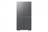 Samsung rf59c70tes9/es Frigoriferi Elettrodomestici