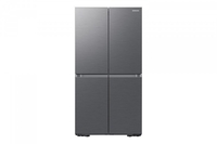 Samsung rf59c70tes9/es Frigoriferi Elettrodomestici