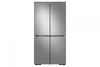 Samsung rf65a90tesr frigorifero 4 porte serie rf900 Frigoriferi Elettrodomestici