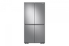 Samsung rf65a967esr Frigoriferi Elettrodomestici