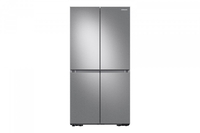 Samsung rf65a967esr Frigoriferi Elettrodomestici