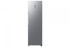 Samsung rr39c7bc5s9/ef frigorifero monoporta samsung serie twin ai 387l Frigoriferi Elettrodomestici